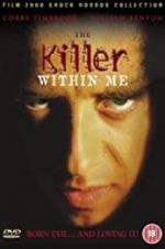 Watch The Killer Within Me Xmovies8