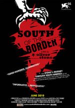 Watch South of the Border Xmovies8