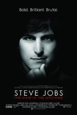 Watch Steve Jobs: The Man in the Machine Xmovies8