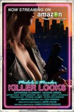 Watch Killer Looks Xmovies8