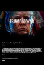 Watch Trump @War Xmovies8