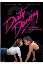 Watch Dirty Dancing Xmovies8