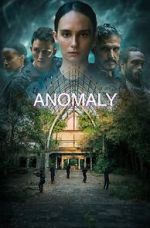 Watch Anomaly (Short 2022) Xmovies8
