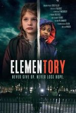 Watch ElemenTory Xmovies8