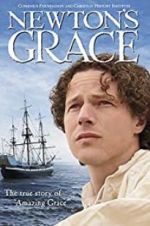 Watch Newton\'s Grace Xmovies8