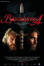 Watch Barbarossa Xmovies8