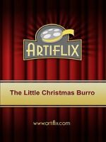 Watch The Little Brown Burro Xmovies8