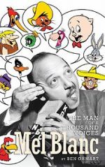 Watch Mel Blanc: The Man of a Thousand Voices Xmovies8