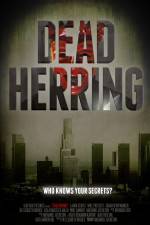 Watch Dead Herring Xmovies8