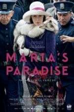 Watch Maria\'s Paradise Xmovies8