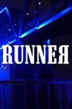 Watch Runner Xmovies8