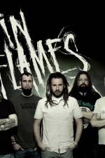 Watch IN FLAMES video collection Xmovies8