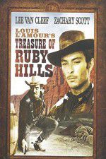 Watch Treasure of Ruby Hills Xmovies8