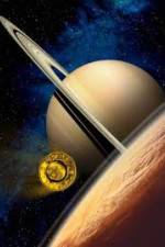 Watch Destination Titan: Touching a Distant World Xmovies8