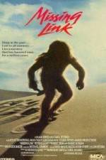 Watch Missing Link Xmovies8