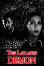 Watch The Laplace\'s Demon Xmovies8