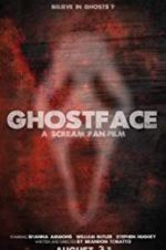 Watch Ghostface Xmovies8