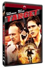 Watch Target Xmovies8