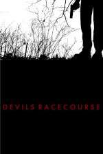 Watch Devils Racecourse Xmovies8