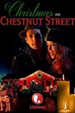 Watch Christmas on Chestnut Street Xmovies8
