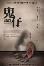 Watch Ghost Child Xmovies8