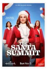 Watch The Santa Summit Xmovies8