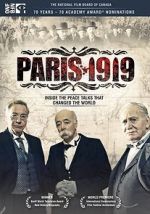 Watch Paris 1919: Un trait pour la paix Xmovies8