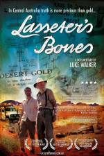 Watch Lasseter's Bones Xmovies8