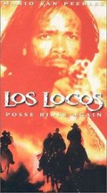 Watch Los Locos Xmovies8