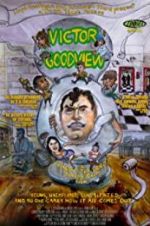 Watch Victor Goodview Xmovies8