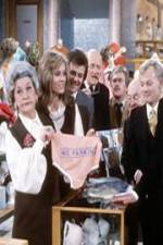 Watch The Story of Are You Being Served Xmovies8