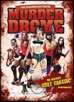 Watch MurderDrome Xmovies8