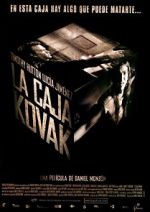 Watch The Kovak Box Xmovies8