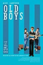 Watch Old Boys Xmovies8