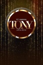 Watch The 77th Annual Tony Awards (TV Special 2024) Xmovies8