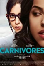 Watch Carnivores Xmovies8