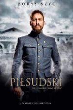 Watch Pilsudski Xmovies8