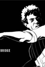 Watch Cohen on the Bridge: Rescue at Entebbe Xmovies8