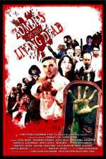 Watch Zombies of the Living Dead Xmovies8