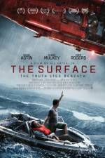Watch The Surface Xmovies8