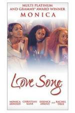 Watch Love Song Xmovies8