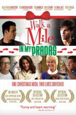 Watch Walk a Mile in My Pradas Xmovies8