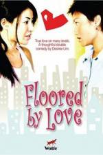 Watch Floored by Love Xmovies8
