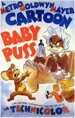 Watch Baby Puss (Short 1943) Xmovies8