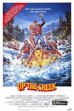 Watch Up the Creek Xmovies8