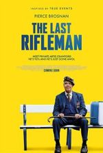 Watch The Last Rifleman Xmovies8