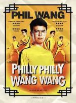 Watch Phil Wang: Philly Philly Wang Wang (TV Special 2021) Xmovies8