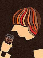 Watch Demetri Martin: Standup Comedian Xmovies8