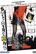 Watch Smithereens Xmovies8