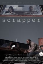 Watch Scrapper Xmovies8